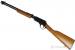 Karabinek Rossi Gallery 18" kal. .22lr