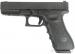 Pistolet Glock 17 kal. 9x19mm Gen.3 Boliwia