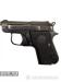 Pistolet Beretta 950, 6.35x15.5mmSR B [C5018]