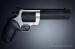 Rewolwer Taurus 460H Raging Hunter 460 S&W