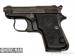 Pistolet Beretta 950, 6.35x15.5mmSR B [C5000]