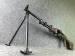 Karabin RPD Kal.7,62x39