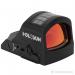 Kolimator Holosun HE507C-GR X2 Green Dot NOWY!