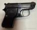 Pistolet Beretta 950 kal. 6,35 (.25ACP)