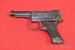 #8111 PISTOLET NAMBU TYP 94, ROK 1939, Kal. 8x22