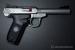 Pistolet Smith & Wesson SW22 Victory .22 LR
