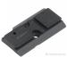 Płytka montażowa do CZ Shadow 2 OR - Aimpoint ACRO