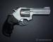 Rewolwer Taurus 627 Tracker SS MATTE .357 Magnum