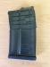 Magazynek Magazynki HK 417 Mr. 308 7.62