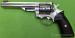 RUGER GP 100 .357 Magnum/ .38 Special DOSTAWA!