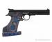 Pistolet NOWY -hammerli-x-esse-sport-sf-blk-6-kal-