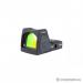 Kolimator Trijicon RMR® Type 2 Adj. 3.25 MOA RDS