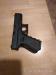Glock 17 gen.3