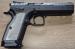 CZ TS2 9 mm