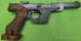 WALTHER GSP .22 LR (II) DOSTAWA W CENIE!