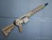 Karabinek SOG AR-15 12,5" FDE B5 .223/5,56x45