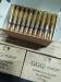 Amunicja GGG kaliber .223 Remington FMJ 55gr