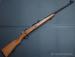 Karabin Zastava M48 kaliber 8x57 JS