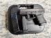 Glock 30S .45ACP