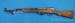 Karabinek SKS 45 (fabryka Jianshe) 7,62×39