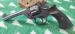Rewolwer Enfield no2 mkI .38S&W