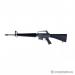 Colt M16A1 kal. .223Rem/5,56x45 *RZESZÓW*