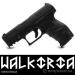 WALTHER PPQ M1 9mm Luger