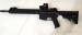 Tippmann M4-22 Elite-L 16" 22LR