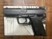HK USP Standard 9x19