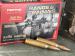 Norma Range & Training 308 Win FMJ 9,7g/150gr