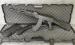 Daglioglu AK-47 7,62x39
