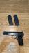 Pistolet TT33 kal.7.62x25