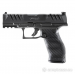 Walther PDP 4" FS