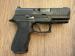 Sig Sauer P320 XCOMPACT