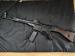 MP43 STg44 legendarny karabinek 7.92x33 