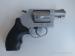 Smith&Wesson 637 .38
