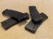 Magazynek AK NOWY 223/5.56 WBP - 10 szt.