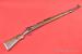 #8113 KARABINEK MAUSER K98k, Kal. 8x57JS