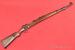 #8114 KARABINEK MAUSER K98k, 1940, Kal. 8x57JS