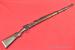 #8115 KARABINEK MAUSER K98k, 1938, Kal. 8x57JS