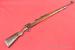 #8116 KARABINEK MAUSER K98k, 1945, Kal. 8x57JS