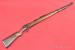 #8117 KARABINEK MAUSER K98k, 1941, Kal. 8x57JS