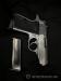 Walther PPK/S .380acp