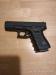 Glock 19 gen 3