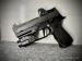 SIG SAUER P320 RXP XCOMPACT