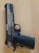 Pistolet COLT 1911 COMBAT ELITE