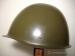 Nity do hełmu wz.67/75