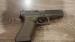Glock 17 FDE gen 4
