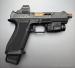 Shadow Systems DR920 Elite Glock