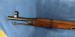 Mosin M91